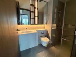 Grand Dunman (D15), Apartment #639077091